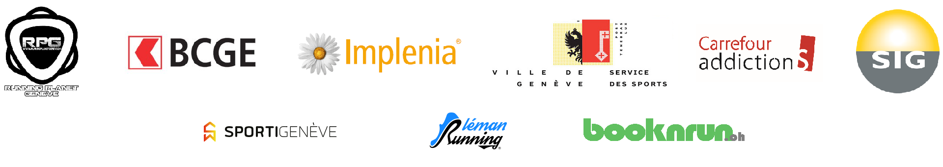 logos6