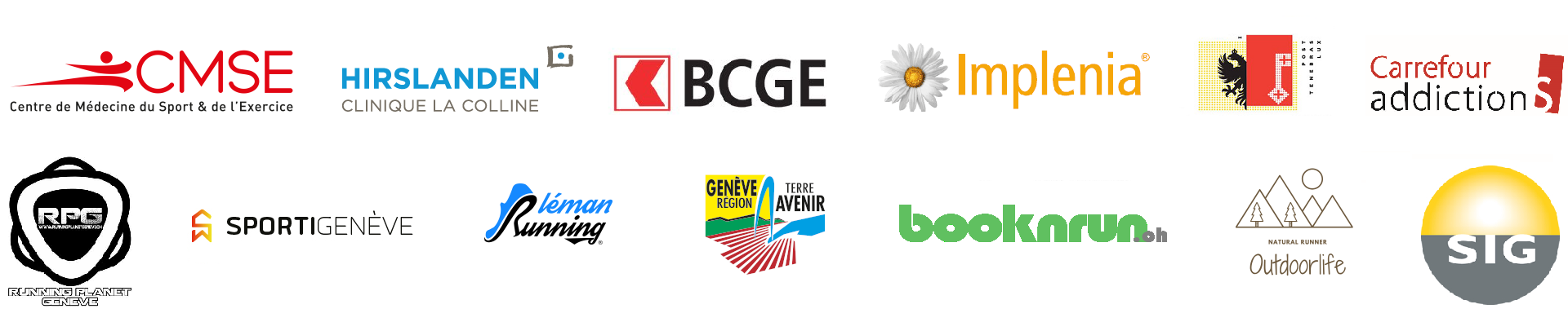 cropped-cropped-logos10.png