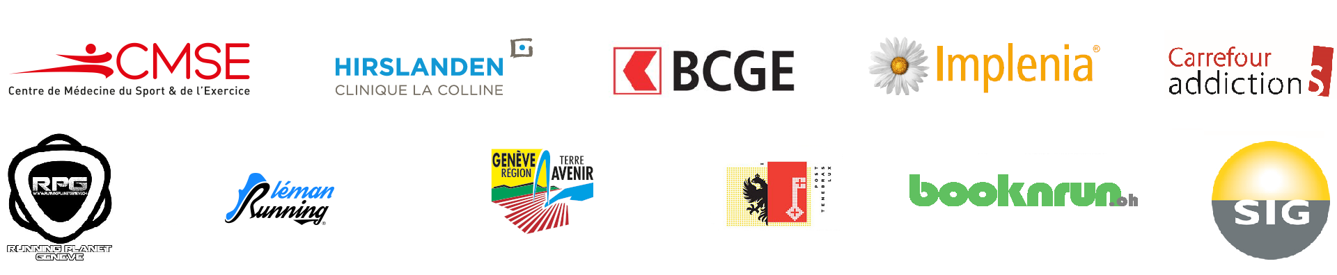 logos11