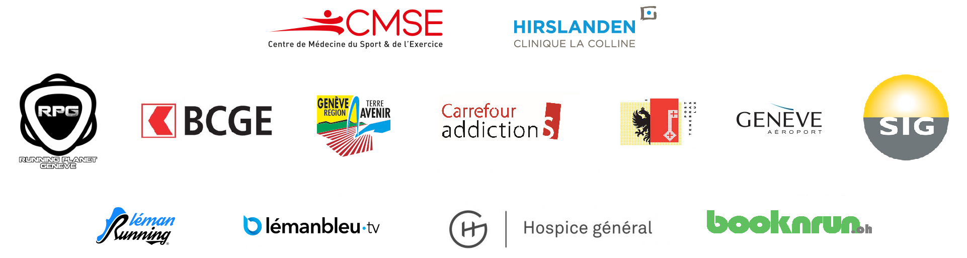 cropped-logos15.png