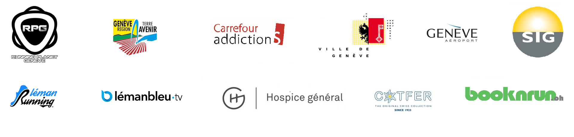 logos19