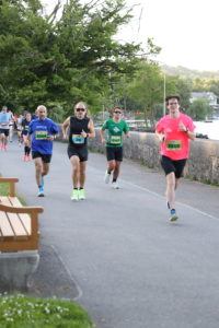 719A0256
